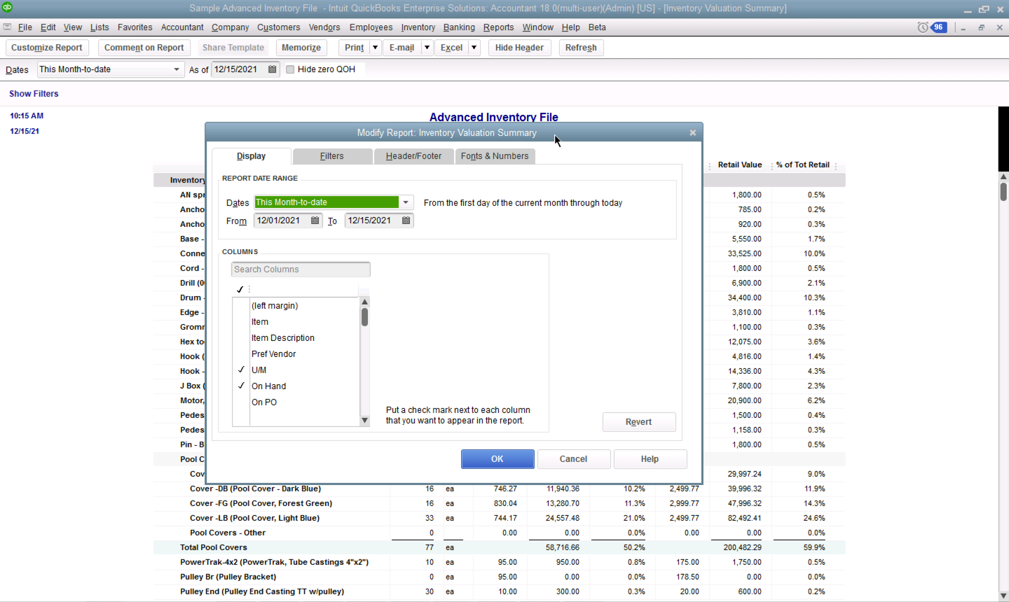 quickbooks 2008 free download with crack